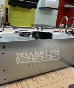 Máy Hút Mùi Âm tủ Teka CH 1170P| TH0370K - 210 Máy Hút Mùi Âm tủ Teka CH 1170P| TH0370K - 209