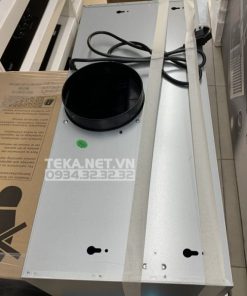 Máy Hút Mùi Âm tủ Teka CH 1170P| TH0370K - 212 Máy Hút Mùi Âm tủ Teka CH 1170P| TH0370K - 211