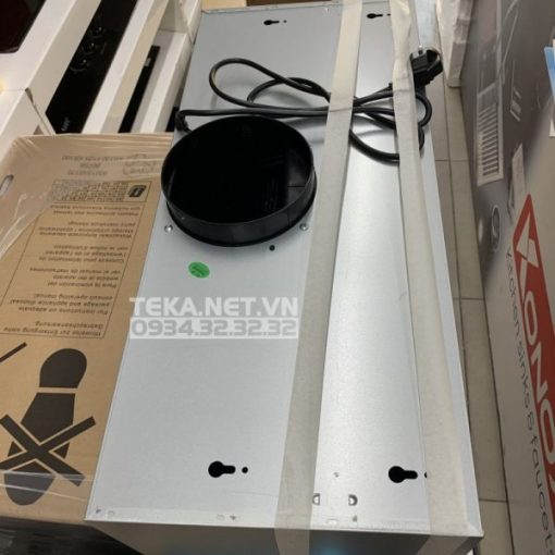 Máy Hút Mùi Âm tủ Teka CH 1170P| TH0370K - 103