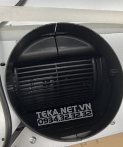 Máy Hút Mùi Âm tủ Teka CH 1170P| TH0370K - 214 Máy Hút Mùi Âm tủ Teka CH 1170P| TH0370K - 213