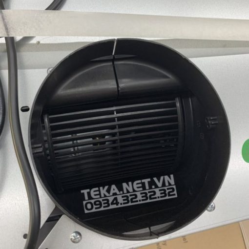 Máy Hút Mùi Âm tủ Teka CH 1170P| TH0370K - 105
