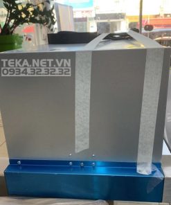 Máy Hút Mùi Âm tủ Teka CH 1170P| TH0370K - 216 Máy Hút Mùi Âm tủ Teka CH 1170P| TH0370K - 215