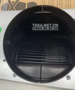 Máy Hút Mùi Âm tủ Teka CH 1170P| TH0370K - 218 Máy Hút Mùi Âm tủ Teka CH 1170P| TH0370K - 217
