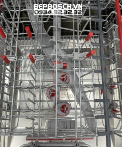 MÁY RỬA CHÉN BOSCH SERI 6 SMS6ZCI48E SẤY KHÔ ZEOLITH 2021 - 174 MÁY RỬA CHÉN BOSCH SERI 6 SMS6ZCI48E SẤY KHÔ ZEOLITH 2021 - 173