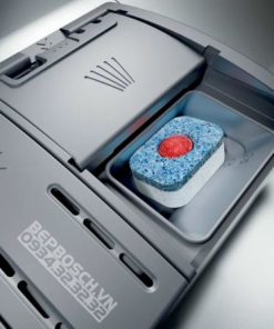 MÁY RỬA CHÉN BOSCH SERI 6 SMS6ZCI48E SẤY KHÔ ZEOLITH 2021 - 172 MÁY RỬA CHÉN BOSCH SERI 6 SMS6ZCI48E SẤY KHÔ ZEOLITH 2021 - 171