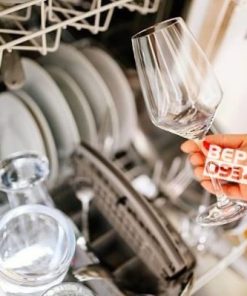 MÁY RỬA CHÉN BOSCH SERI 6 SMS6ZCI48E SẤY KHÔ ZEOLITH 2021 - 168 MÁY RỬA CHÉN BOSCH SERI 6 SMS6ZCI48E SẤY KHÔ ZEOLITH 2021 - 167