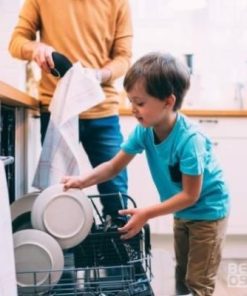 MÁY RỬA CHÉN BOSCH SERI 6 SMS6ZCI48E SẤY KHÔ ZEOLITH 2021 - 166 MÁY RỬA CHÉN BOSCH SERI 6 SMS6ZCI48E SẤY KHÔ ZEOLITH 2021 - 165