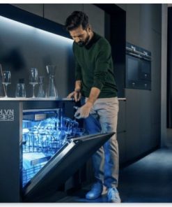 MÁY RỬA CHÉN BOSCH SERI 6 SMS6ZCI48E SẤY KHÔ ZEOLITH 2021 - 164 MÁY RỬA CHÉN BOSCH SERI 6 SMS6ZCI48E SẤY KHÔ ZEOLITH 2021 - 163