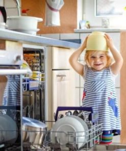 MÁY RỬA CHÉN BOSCH SERI 6 SMS6ZCI48E SẤY KHÔ ZEOLITH 2021 - 162 MÁY RỬA CHÉN BOSCH SERI 6 SMS6ZCI48E SẤY KHÔ ZEOLITH 2021 - 161