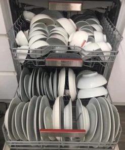 MÁY RỬA CHÉN BOSCH SERI 6 SMS6ZCI48E SẤY KHÔ ZEOLITH 2021 - 156 MÁY RỬA CHÉN BOSCH SERI 6 SMS6ZCI48E SẤY KHÔ ZEOLITH 2021 - 155