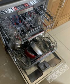 MÁY RỬA CHÉN BOSCH SERI 6 SMS6ZCI48E SẤY KHÔ ZEOLITH 2021 - 152 MÁY RỬA CHÉN BOSCH SERI 6 SMS6ZCI48E SẤY KHÔ ZEOLITH 2021 - 151