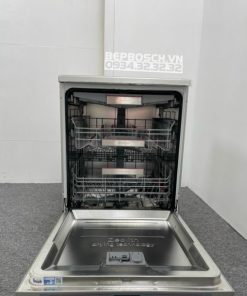 MÁY RỬA CHÉN BOSCH SERI 6 SMS6ZCI48E SẤY KHÔ ZEOLITH 2021 - 146 MÁY RỬA CHÉN BOSCH SERI 6 SMS6ZCI48E SẤY KHÔ ZEOLITH 2021 - 145