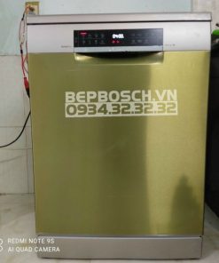 MÁY RỬA CHÉN BOSCH SERI 6 SMS6ZCI48E SẤY KHÔ ZEOLITH 2021 - 150 MÁY RỬA CHÉN BOSCH SERI 6 SMS6ZCI48E SẤY KHÔ ZEOLITH 2021 - 149