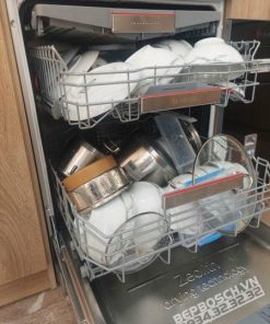 MÁY RỬA CHÉN BOSCH SERI 6 SMS6ZCI48E SẤY KHÔ ZEOLITH 2021 - 140 MÁY RỬA CHÉN BOSCH SERI 6 SMS6ZCI48E SẤY KHÔ ZEOLITH 2021 - 139