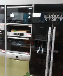 Tủ lạnh side by side BOSCH HMH.KAD92SB30|Serie 8 - 182 Tủ lạnh side by side BOSCH HMH.KAD92SB30|Serie 8 - 181