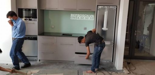TỦ ĐÔNG BOSCH HMH.GSN36VI3P CHÍNH HÃNG GIÁ SIÊU RẺ|SERIE 4 - 19
