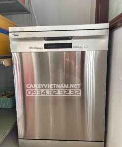 Máy rửa chén Canzy CZ P1435Q - 58 Máy rửa chén Canzy CZ P1435Q - 57