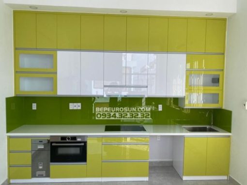 Máy Hút Mùi Eurosun EH-70AF86W Trắng - 20