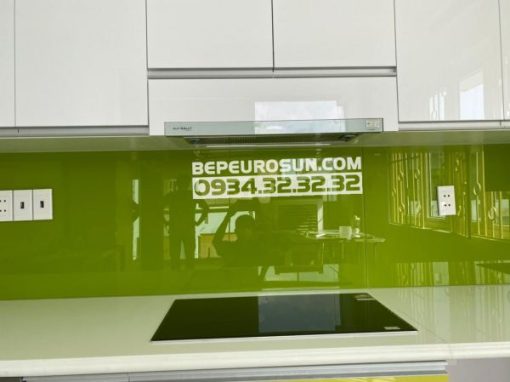 Máy Hút Mùi Eurosun EH-70AF86W Trắng - 22