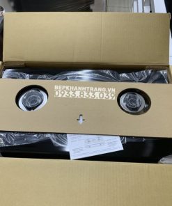 Bếp gas Paloma PA-V72ES - 199