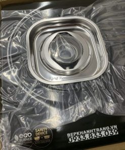 Bếp gas Paloma PA-V72ES - 197