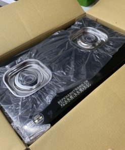 Bếp gas Paloma PA-V72ES - 195