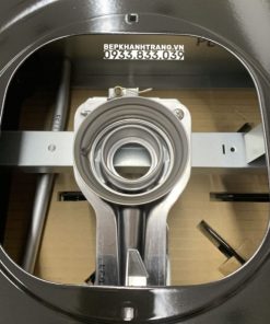 Bếp gas Paloma PA-V72ES - 187