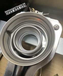 Bếp gas Paloma PA-V72ES - 185