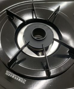 Bếp gas Paloma PA-V72ES - 173