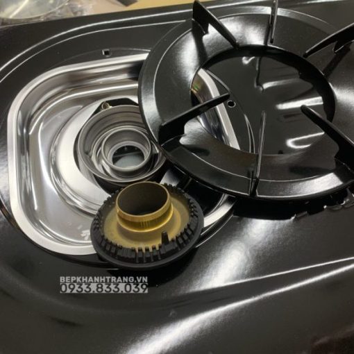 Bếp gas Paloma PA-V71EB - 71