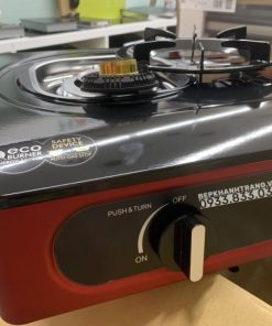 Bếp gas Paloma PA-V72ES - 167