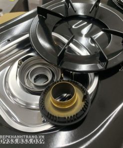 Bếp gas Paloma PA-V72ES - 165