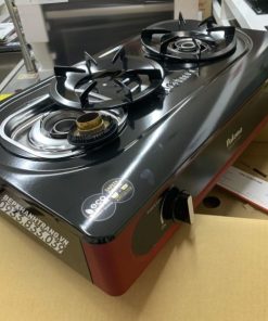 Bếp gas Paloma PA-V72ES - 163