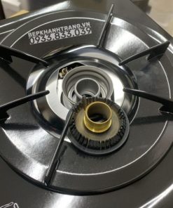 Bếp gas Paloma PA-V72ES - 161