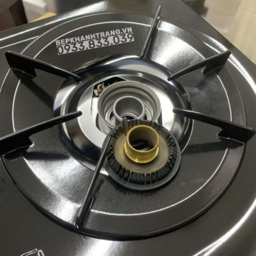 Bếp gas Paloma PA-V71EB - 53