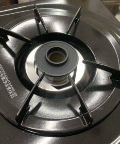 Bếp gas Paloma PA-V72ES - 159