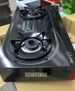 Bếp gas Paloma PA-V72ES - 155