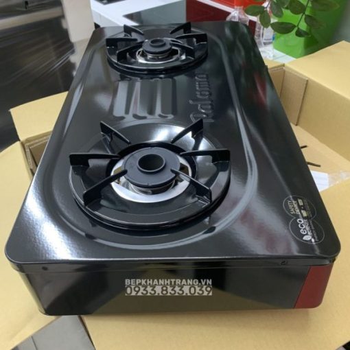 Bếp gas Paloma PA-V71EB - 43