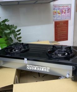 Bếp gas Paloma PA-V72ES - 153