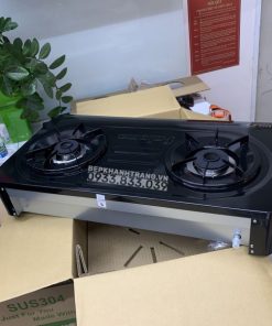 Bếp gas Paloma PA-V72ES - 151