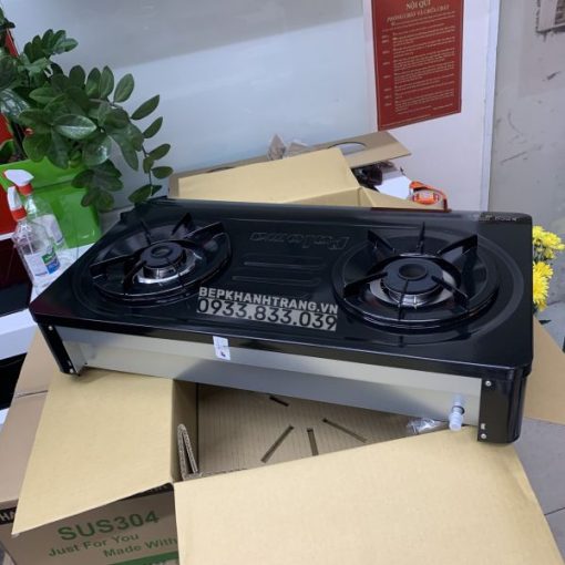 Bếp gas Paloma PA-V71EB - 47
