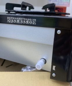 Bếp gas Paloma PA-V72ES - 149