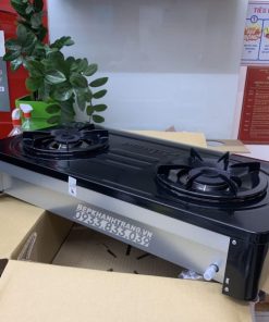 Bếp gas Paloma PA-V72ES - 147