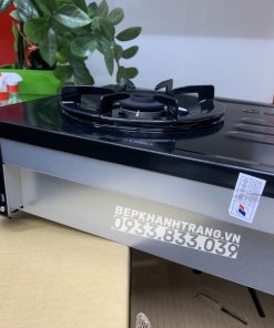 Bếp gas Paloma PA-V72ES - 141