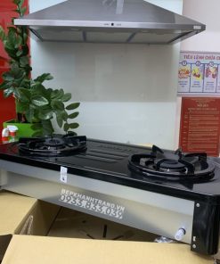 Bếp gas Paloma PA-V72ES - 139