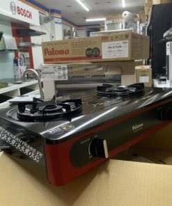 Bếp gas Paloma PA-V72ES - 137