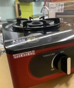 Bếp gas Paloma PA-V72ES - 133