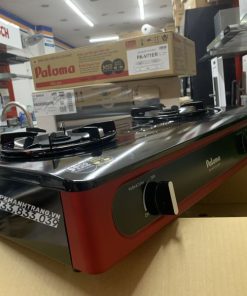 Bếp gas Paloma PA-V72ES - 131