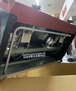 Bếp gas Paloma PA-V72ES - 125