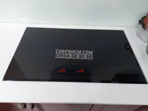 Bếp từ Chefs EH-DIH888S - 151